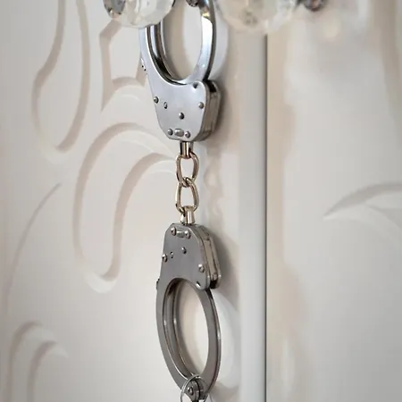 Bdsm Exlusive- Adults Only * 자코파네